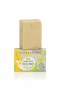 5743_shampoo solido argilla_verticale_bassa